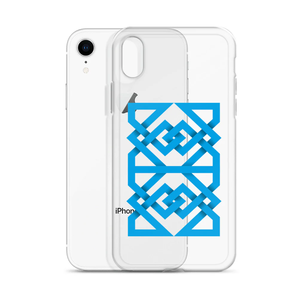 Product image 59