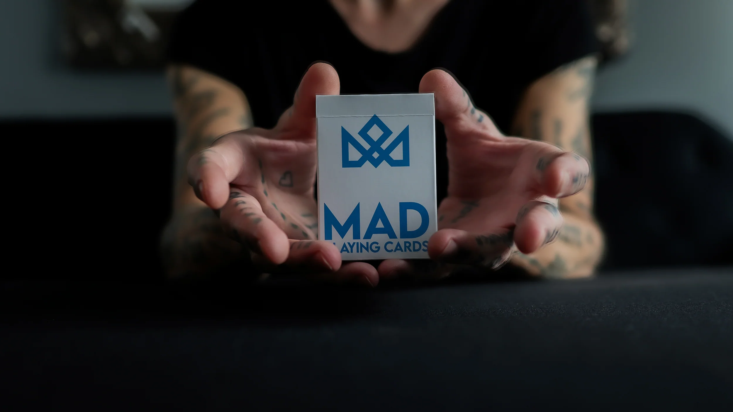 Product image 51