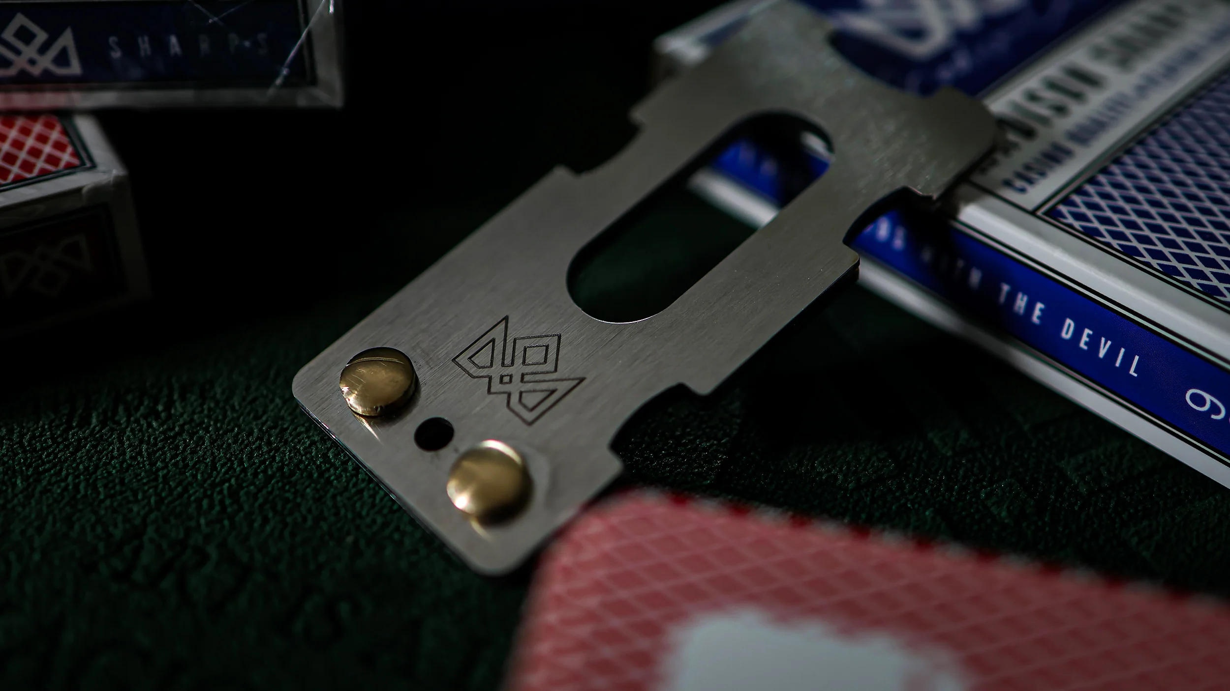Product image 38