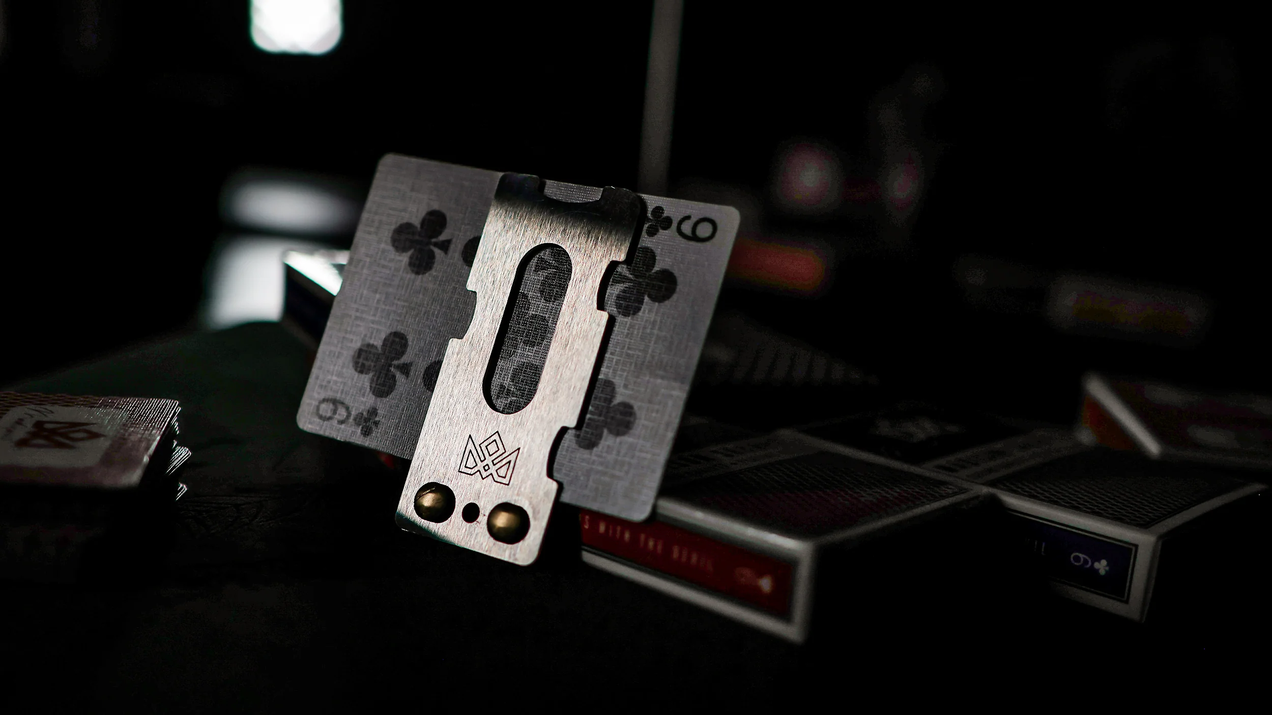 Product image 40