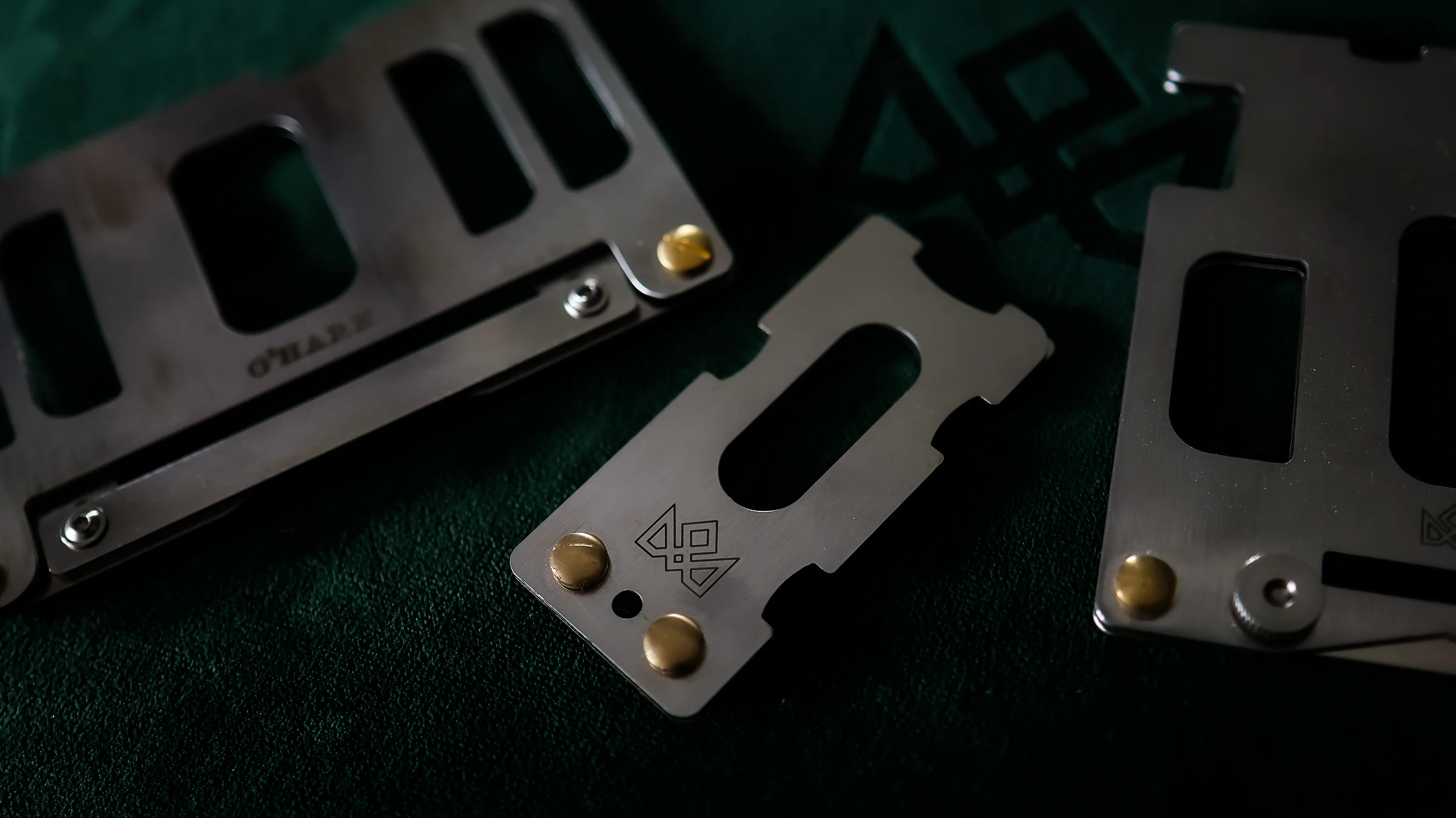Product image 45