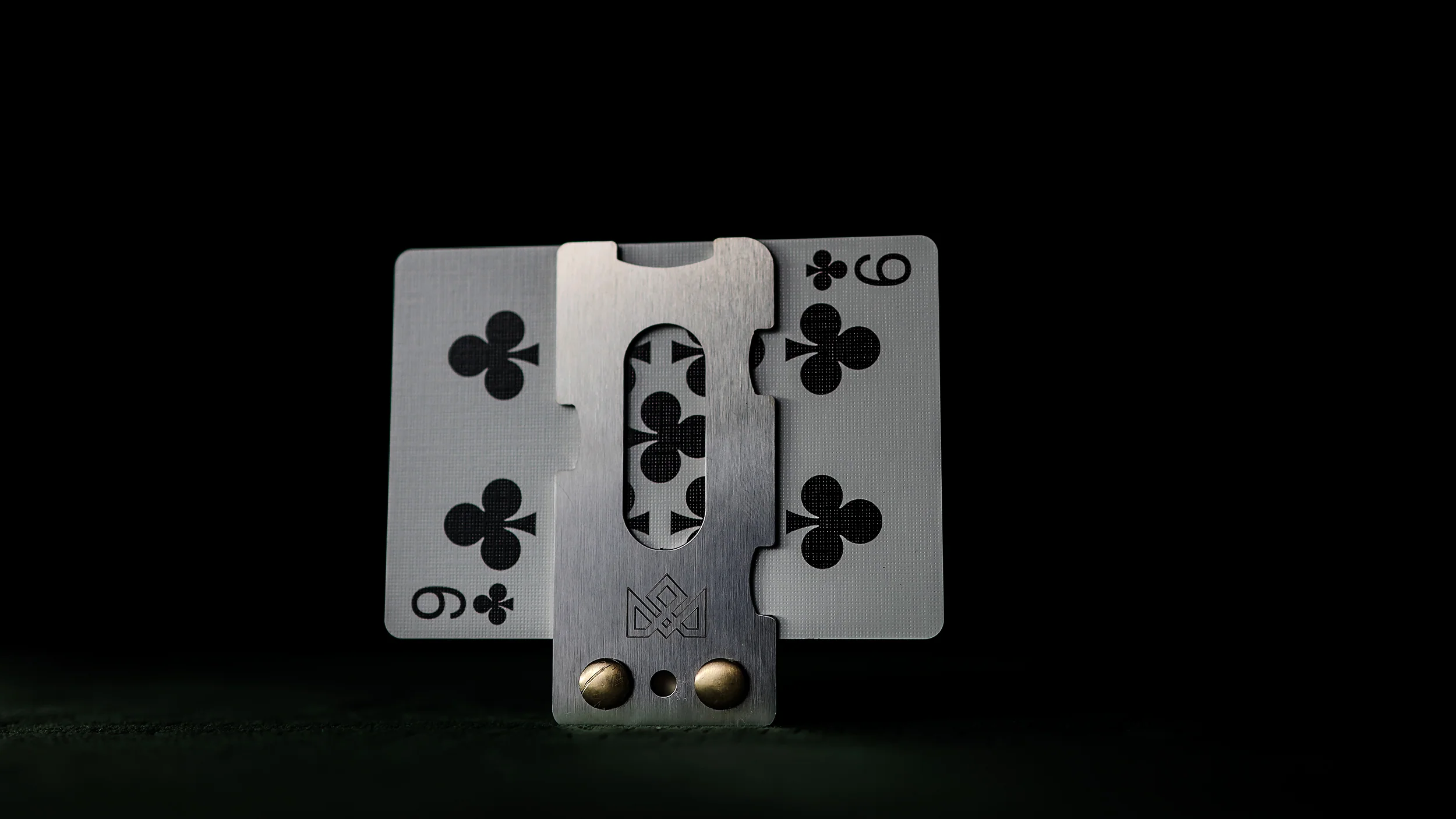 Product image 55