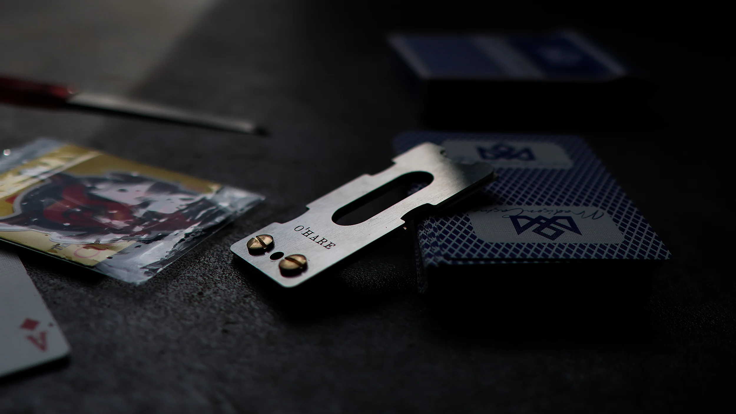 Product image 60
