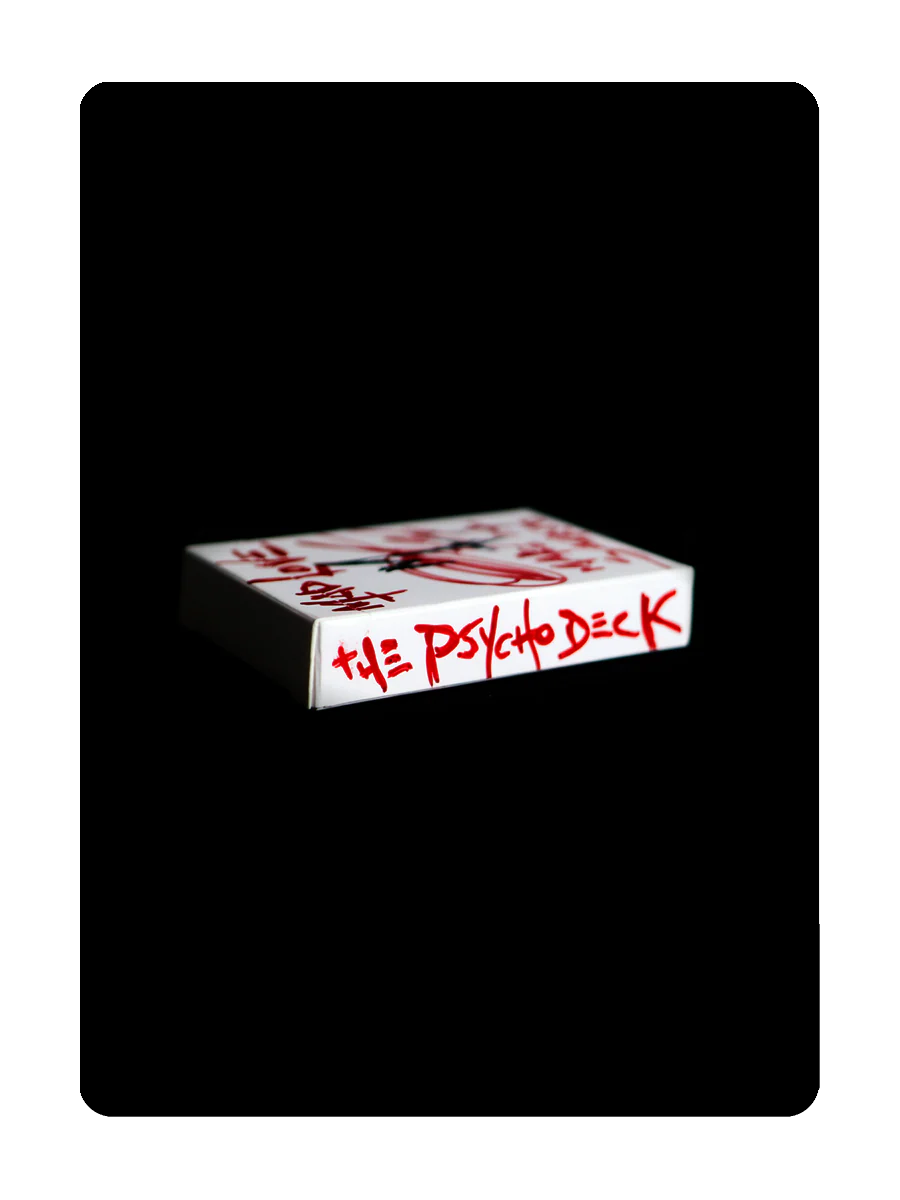 Product image 33