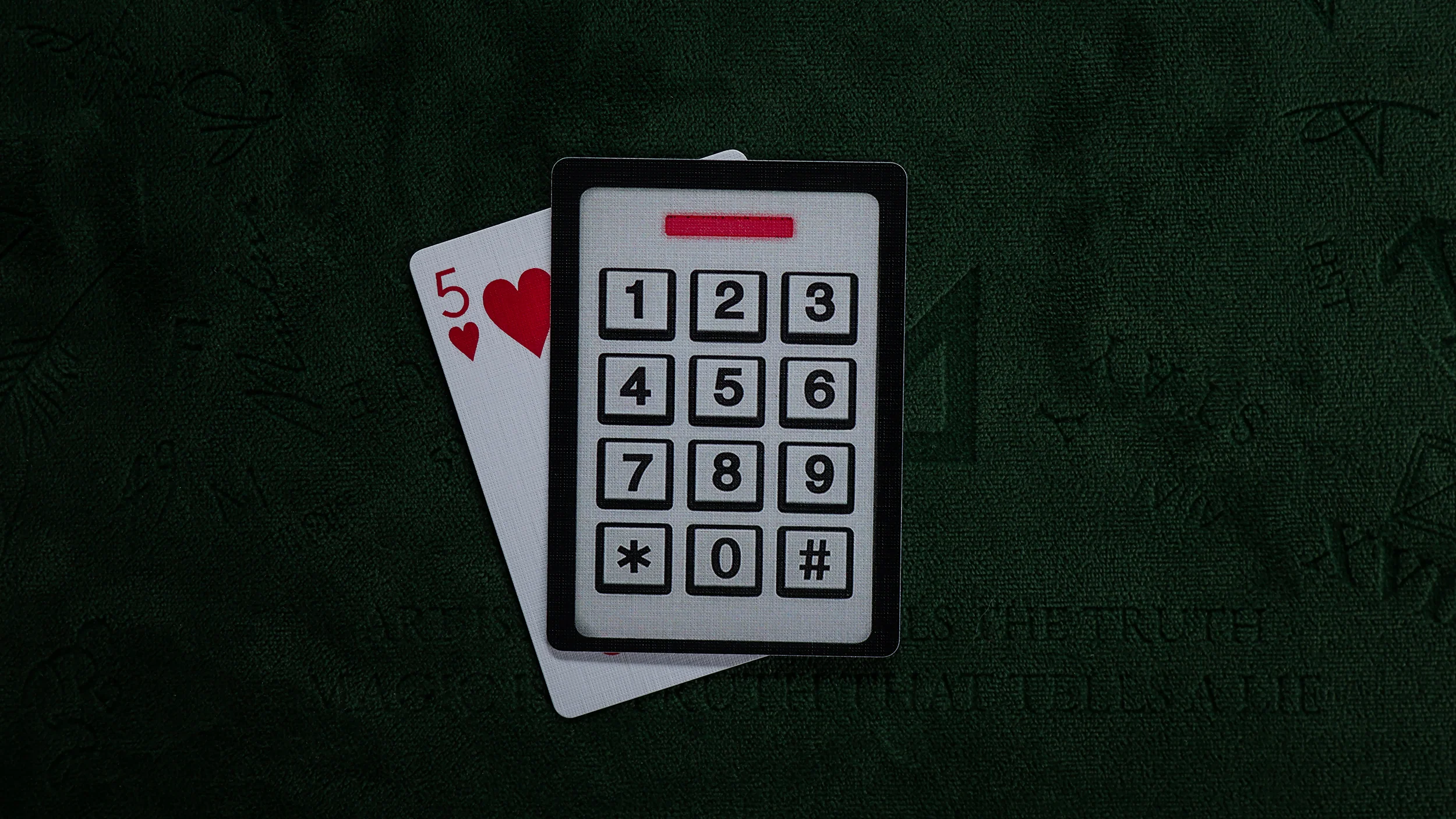 Product image 42
