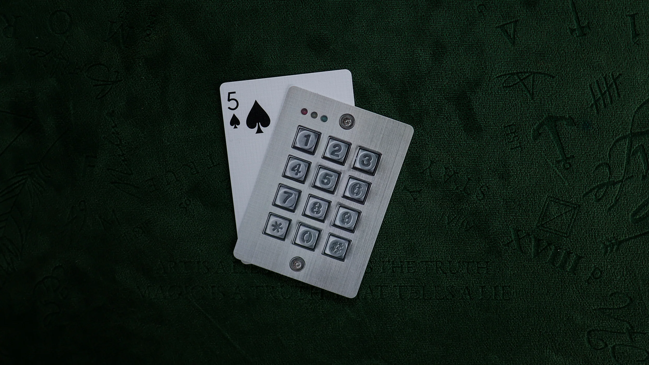 Product image 43