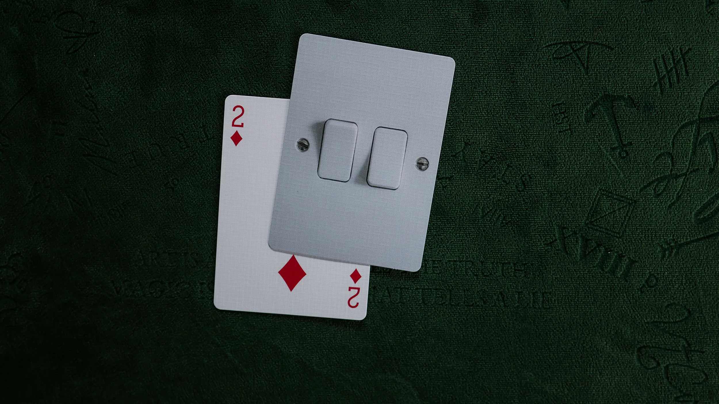 Product image 44