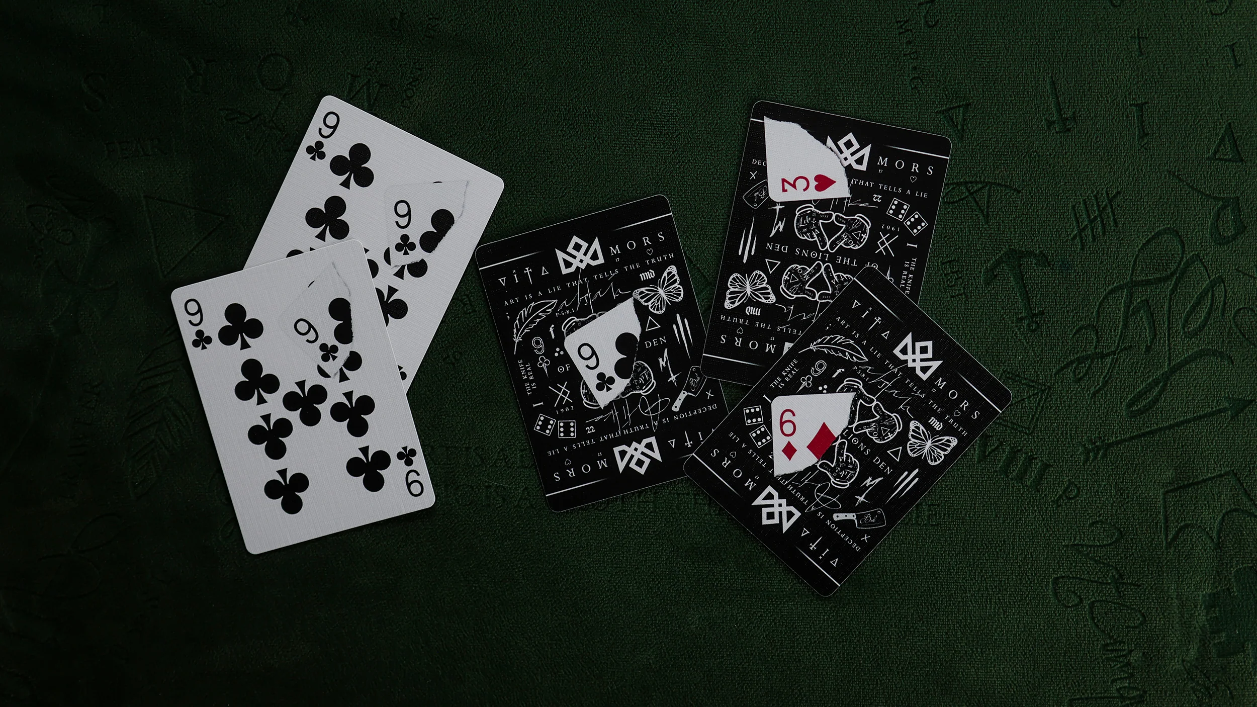 Product image 46