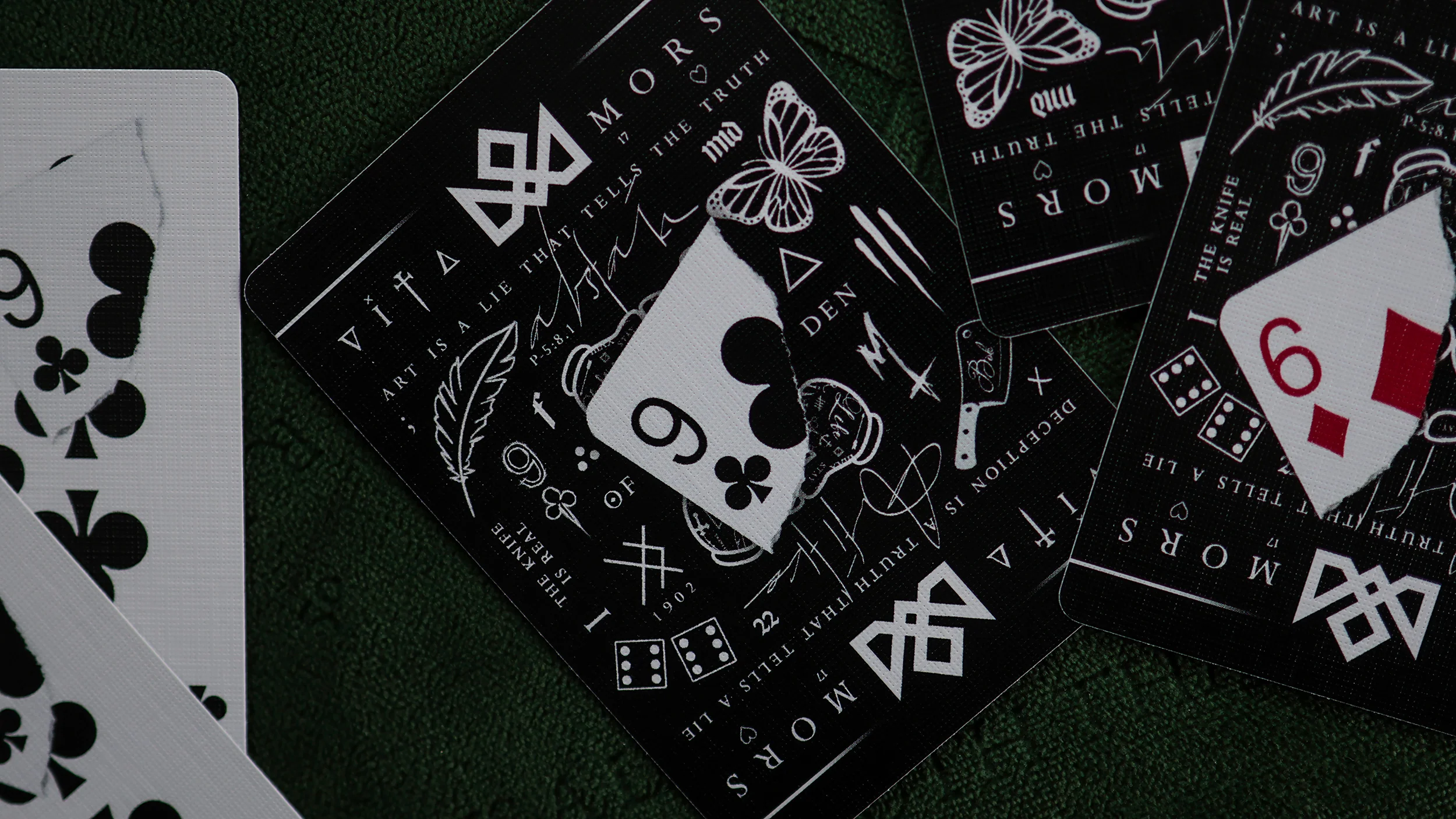 Product image 47