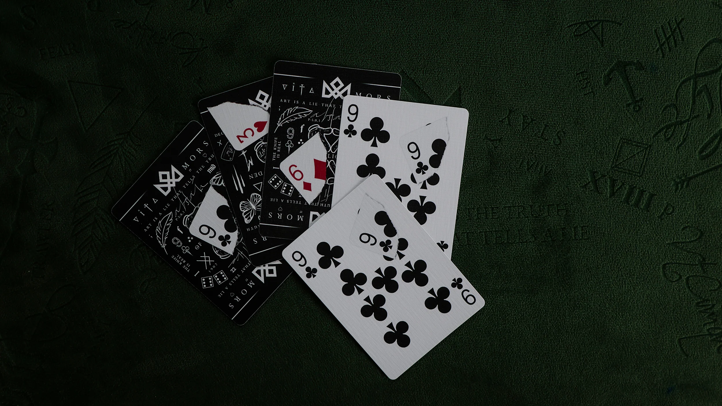 Product image 50