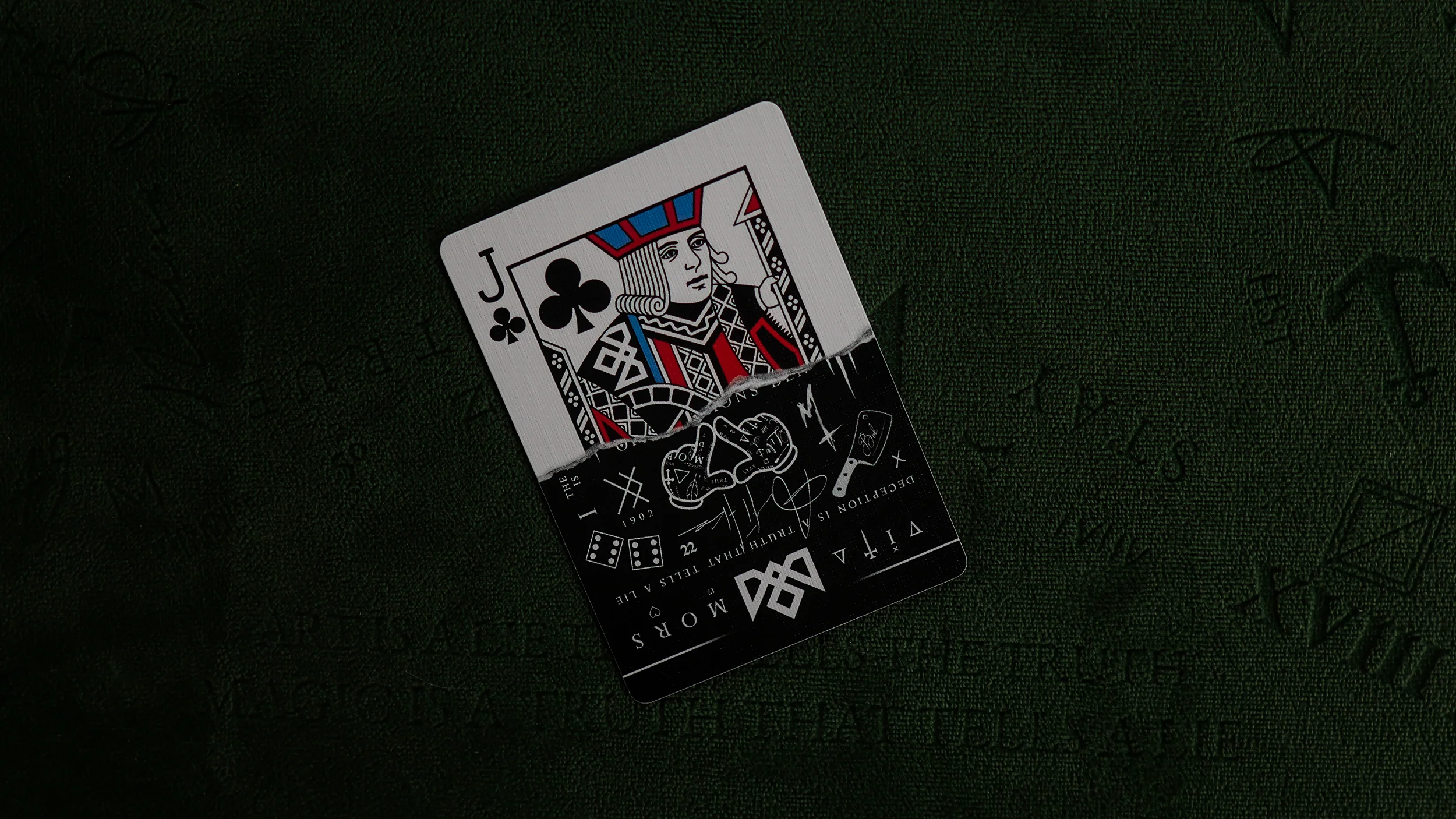 Product image 52