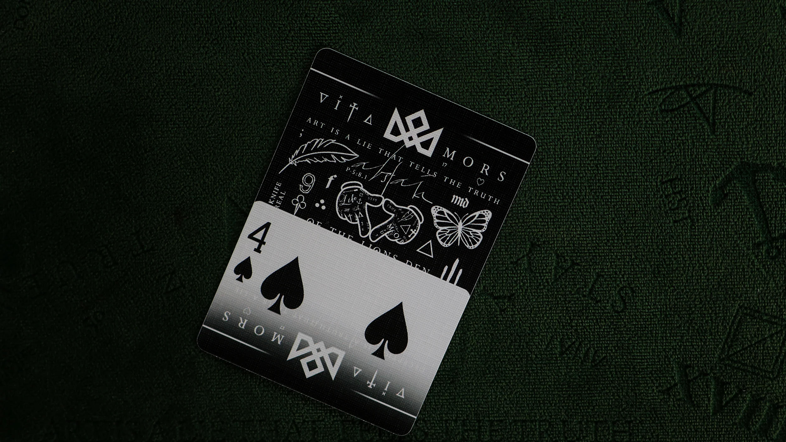 Product image 55