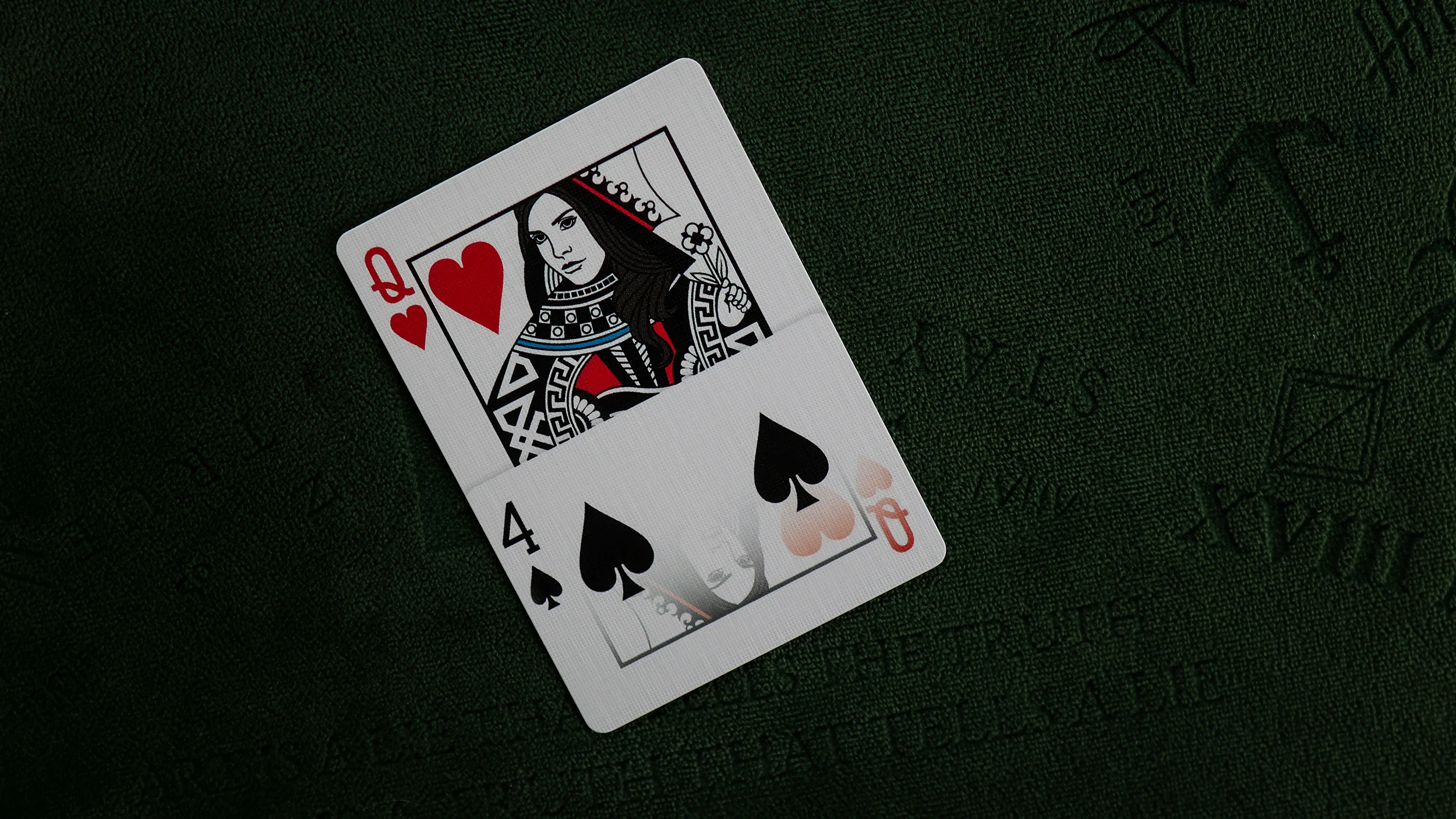 Product image 56