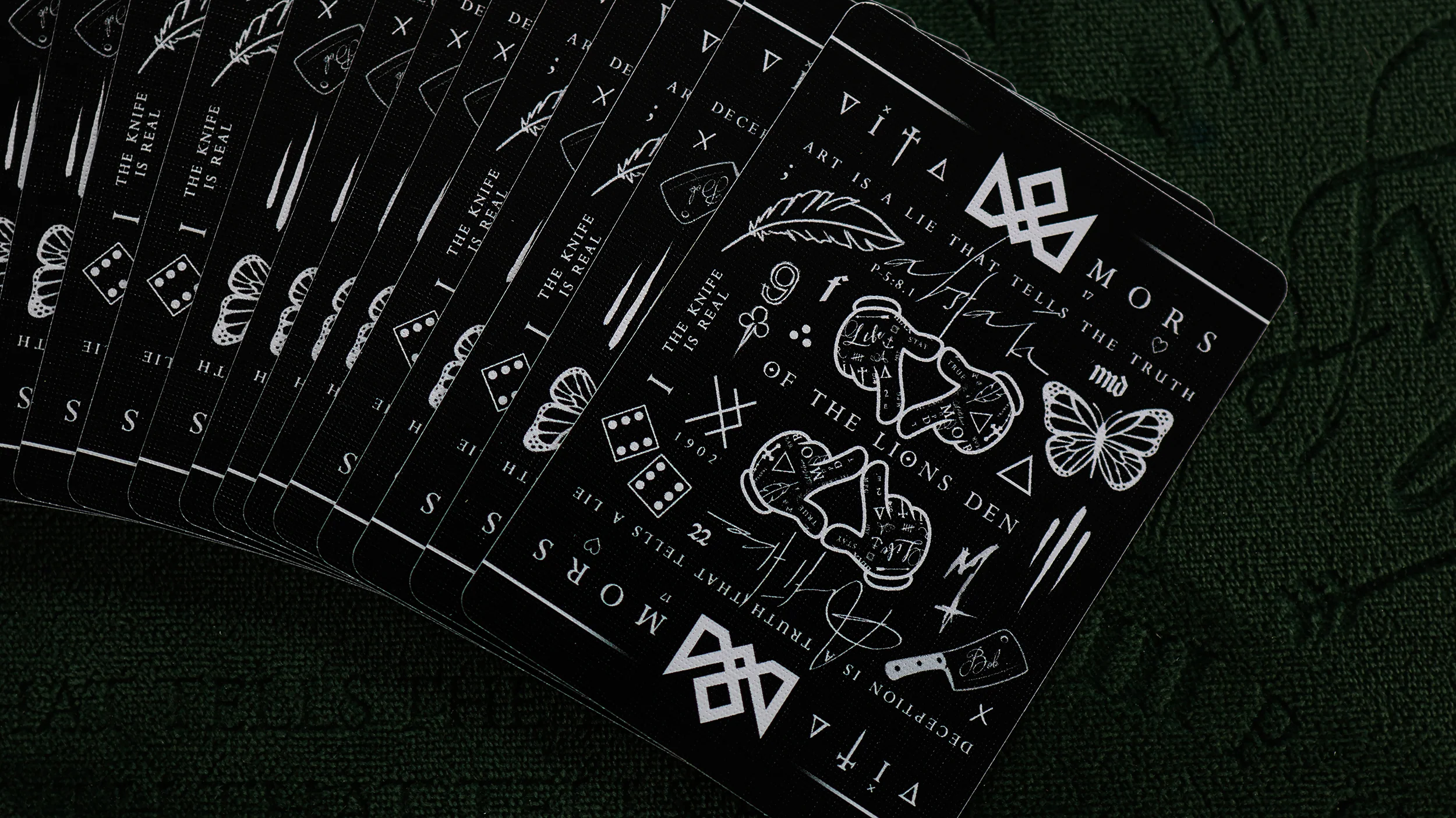 Product image 22