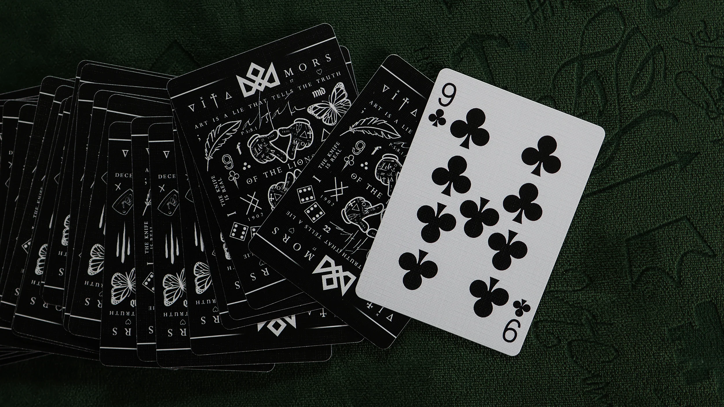 Product image 37