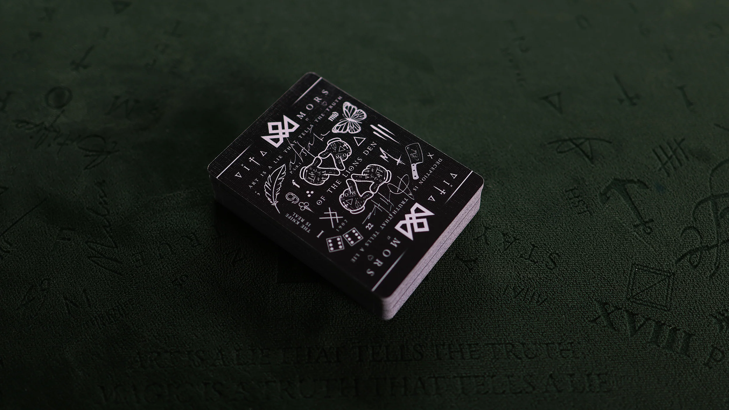Product image 39