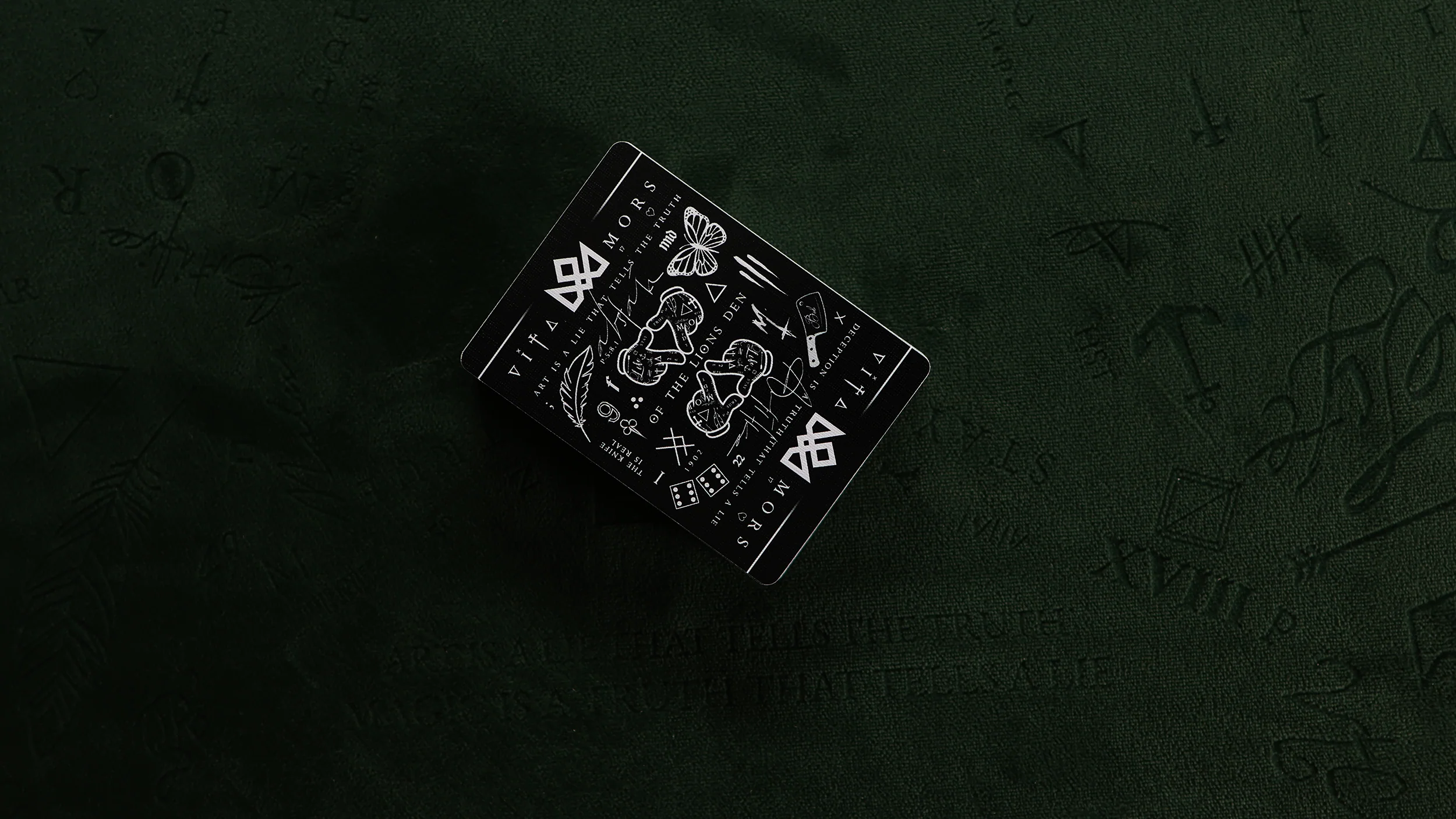 Product image 40