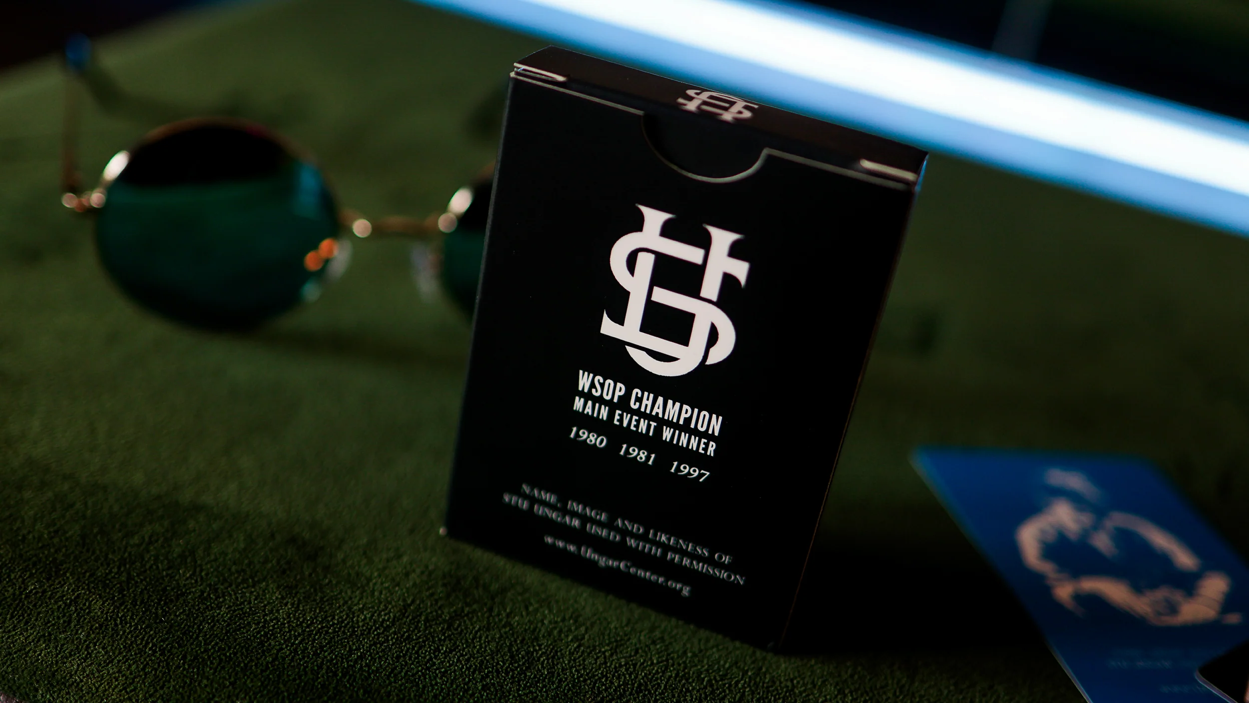 Product image 53