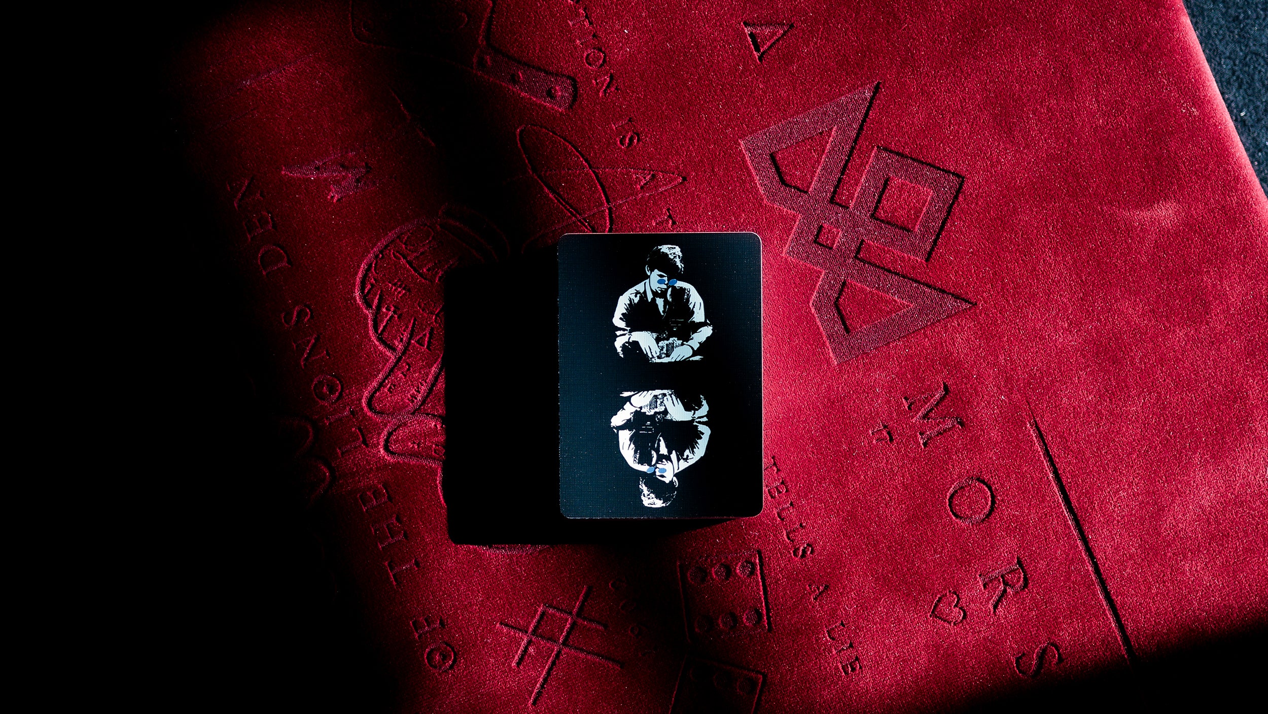 Product image 65