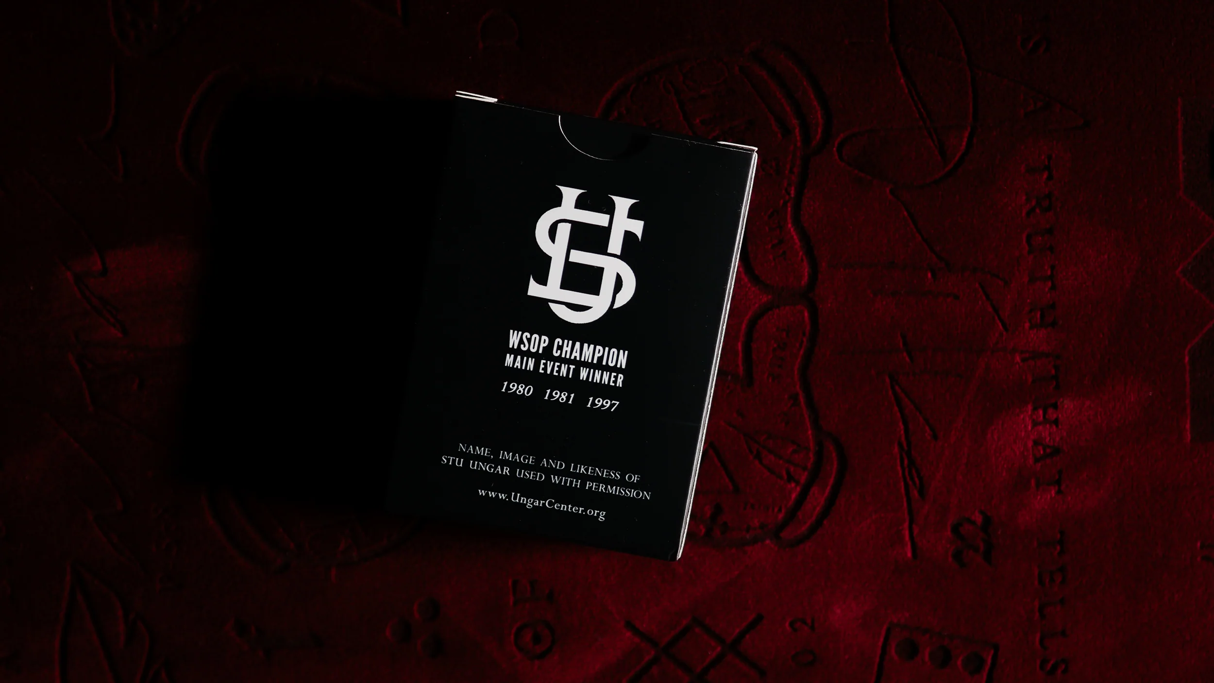 Product image 50