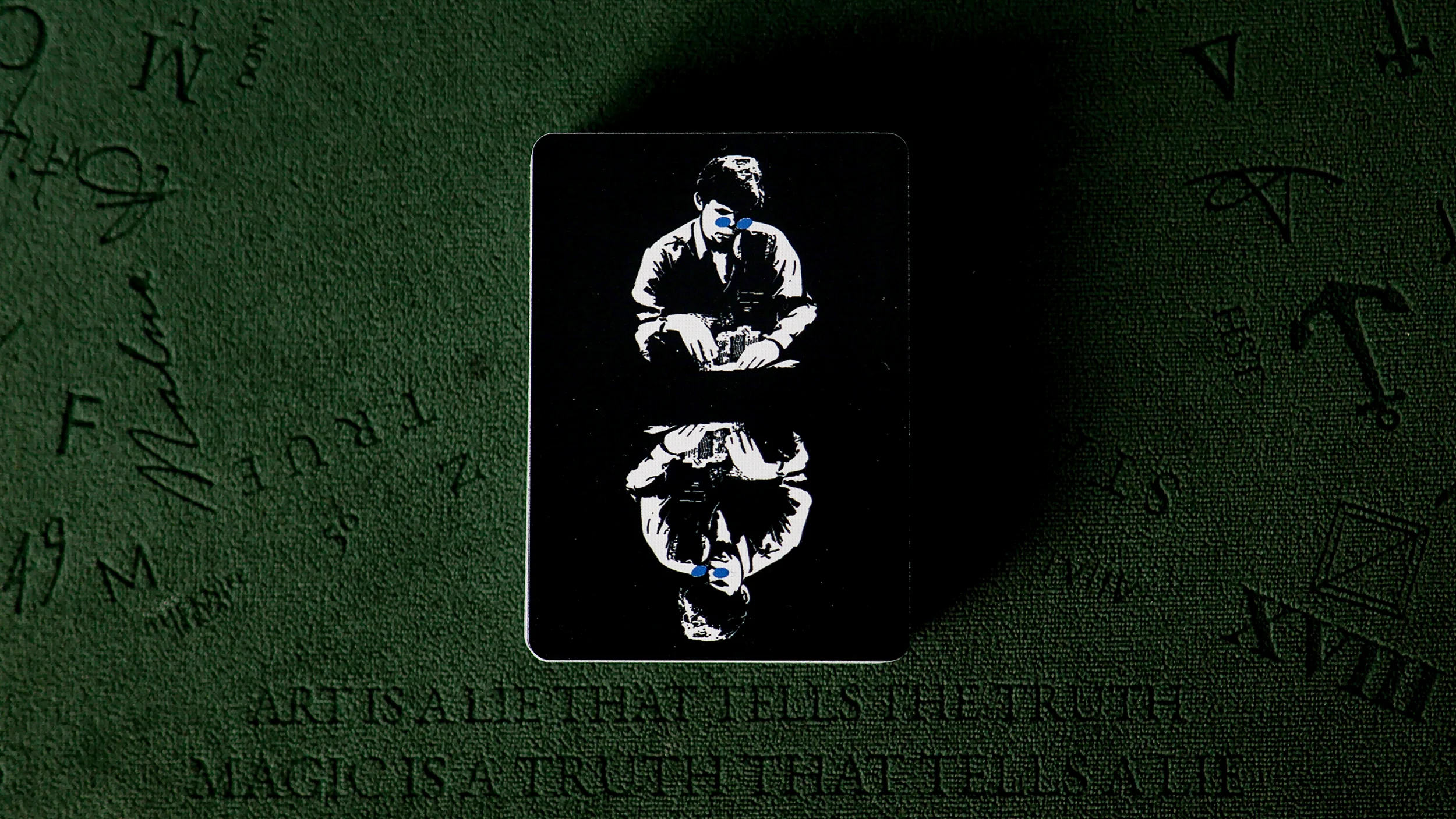 Product image 52