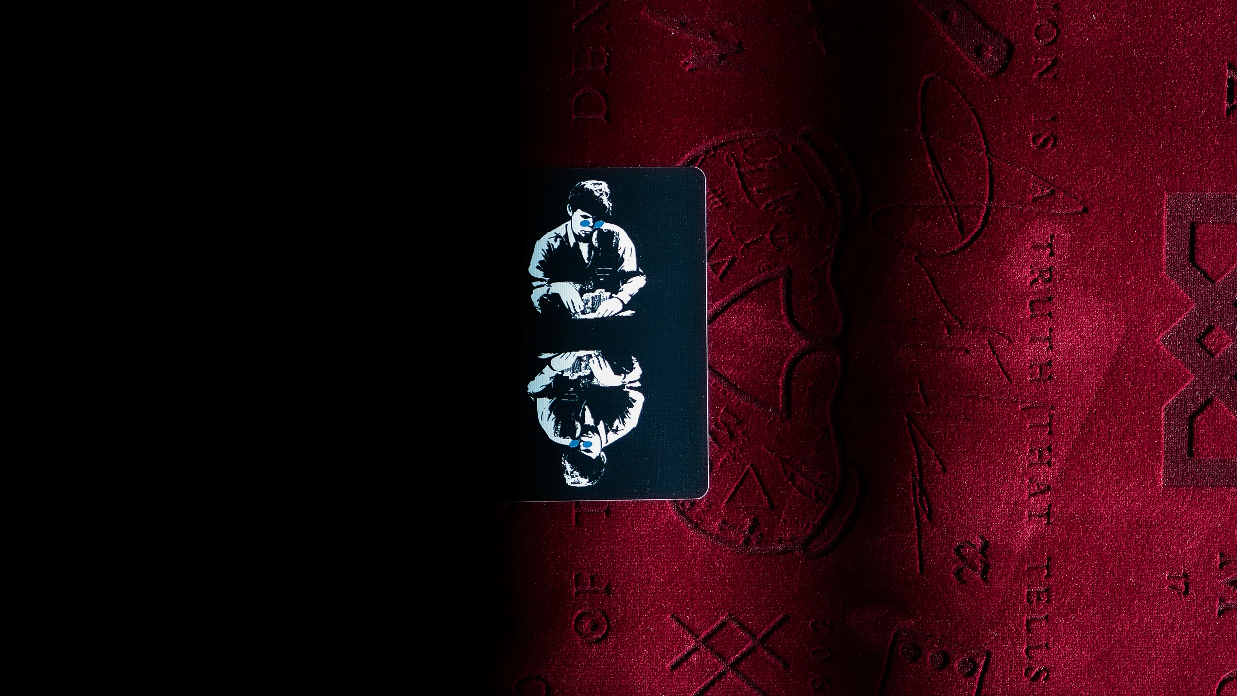 Product image 58