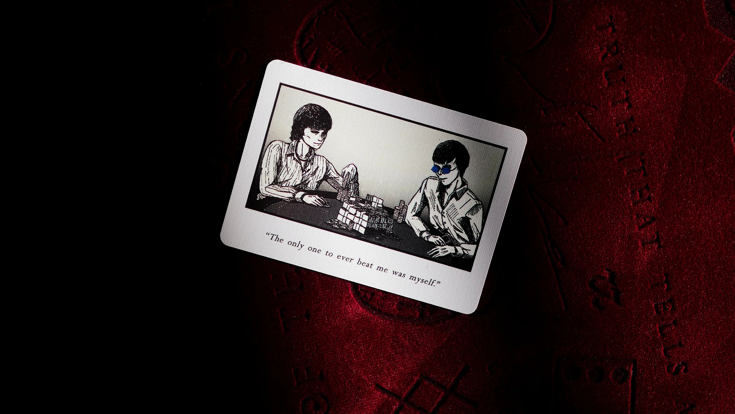 Product image 65