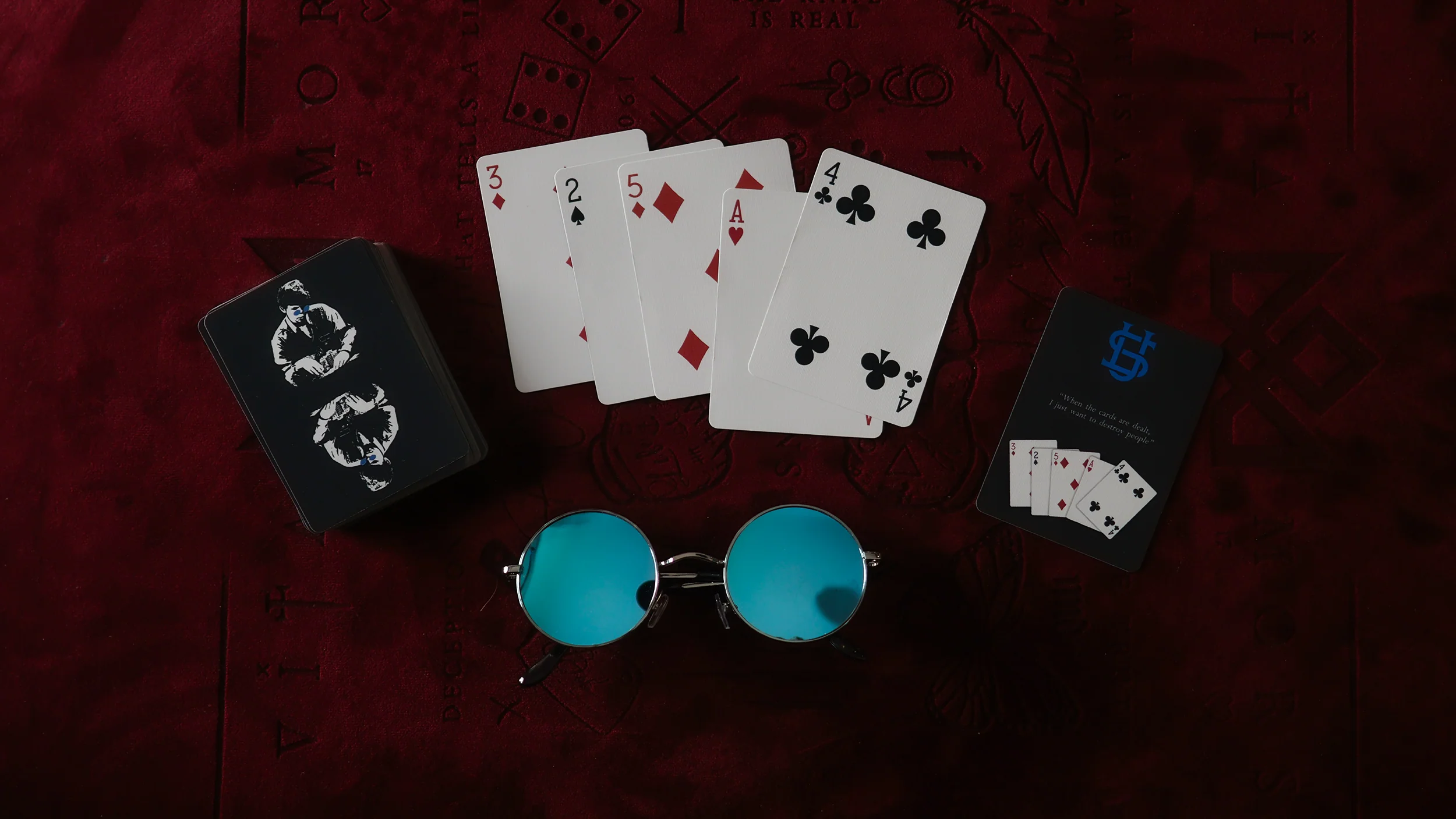 Product image 25