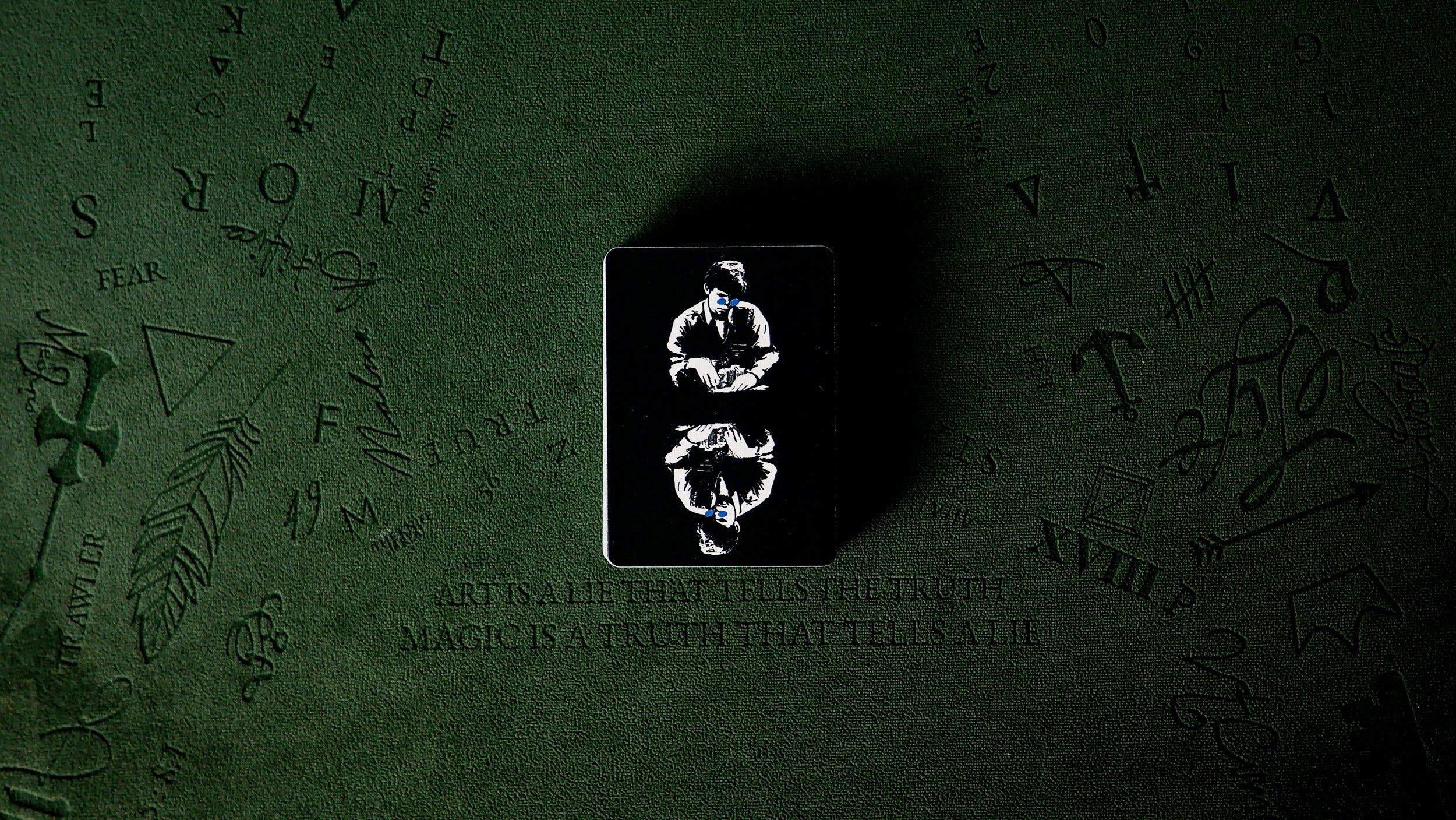 Product image 56