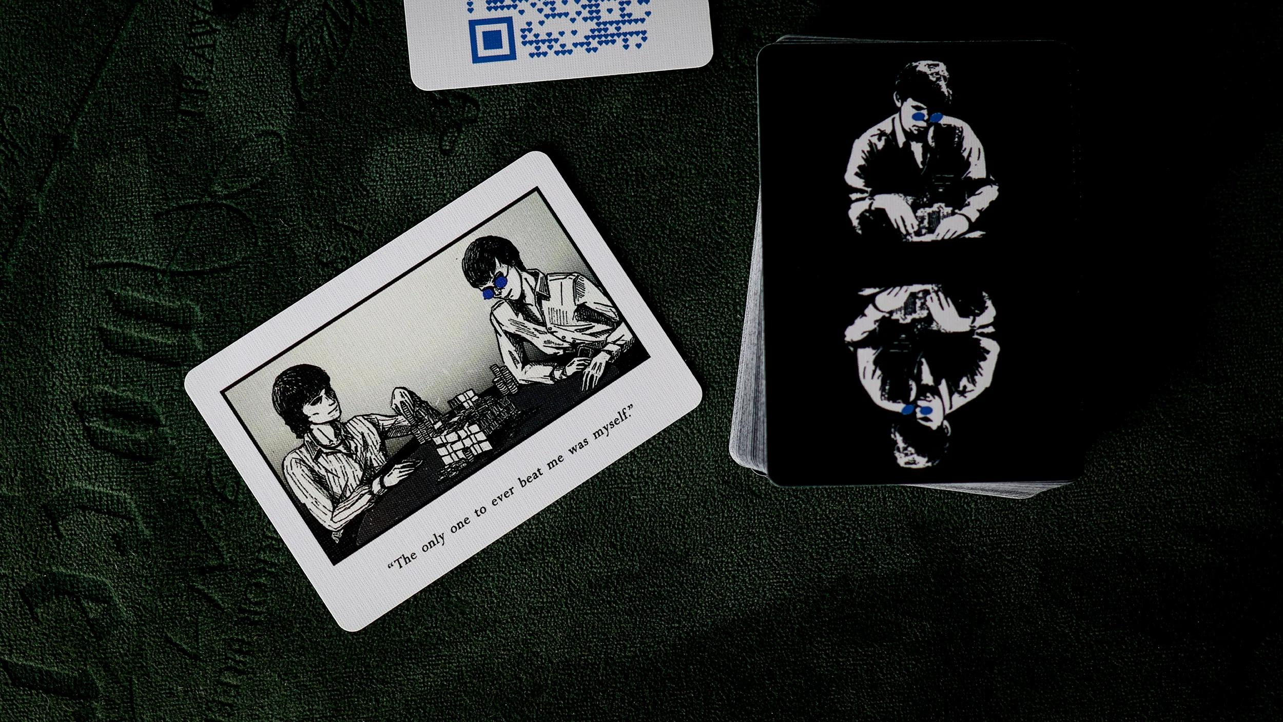 Product image 59